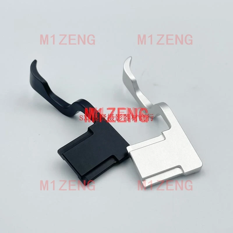 Xh2 Metel Thumb Up …