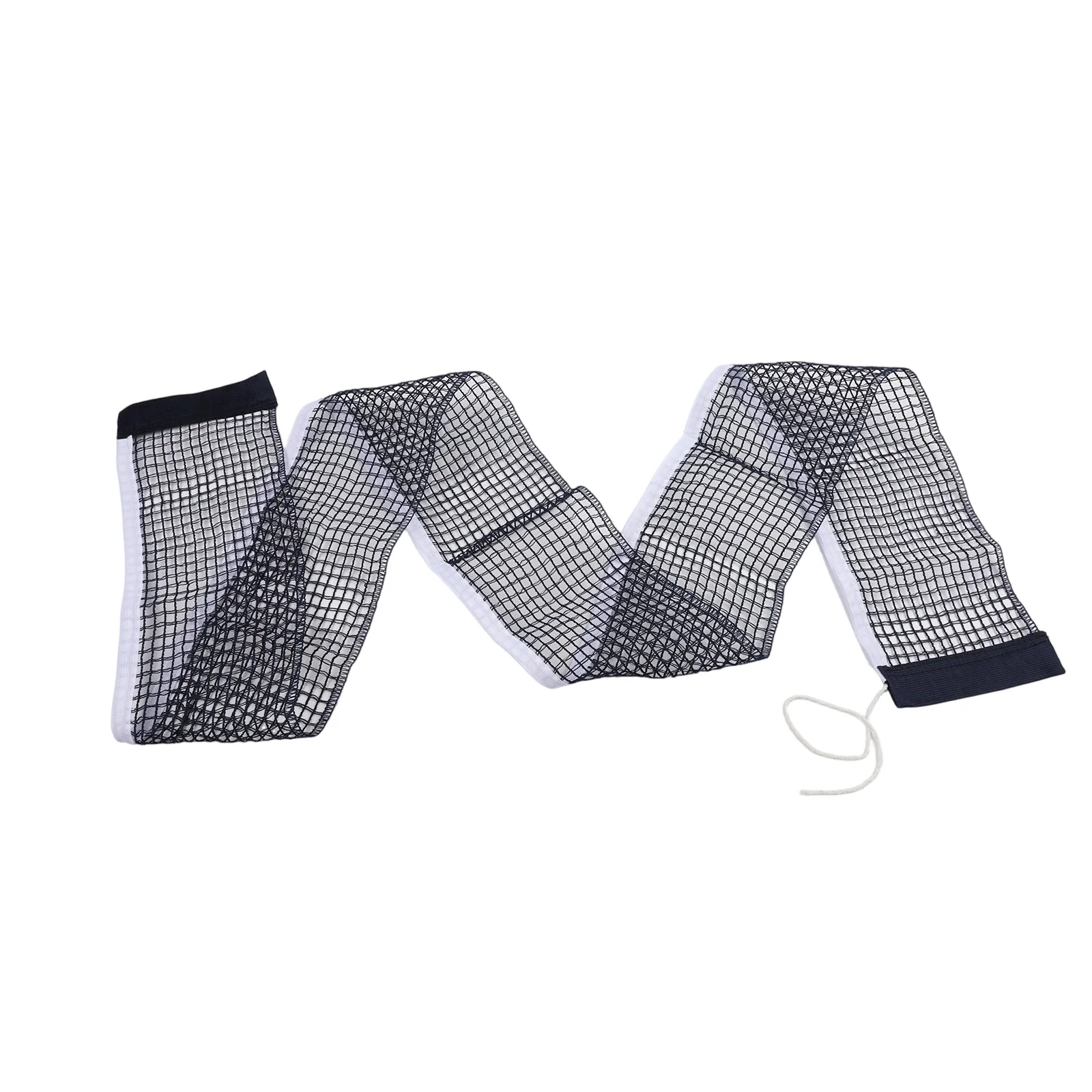 

Table Tennis Net Ball Net Rack Replace Kit Strong Mesh Team Sports Team Sports Equipment Without Ball High Quality