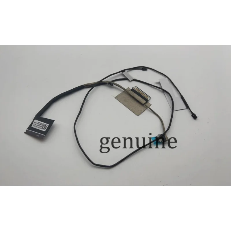 New original for lenovo for yoga 530 530-14ikb 14arr led lcds cable dc020021a20 dc020021a00 dc020021a10 5c10r08621