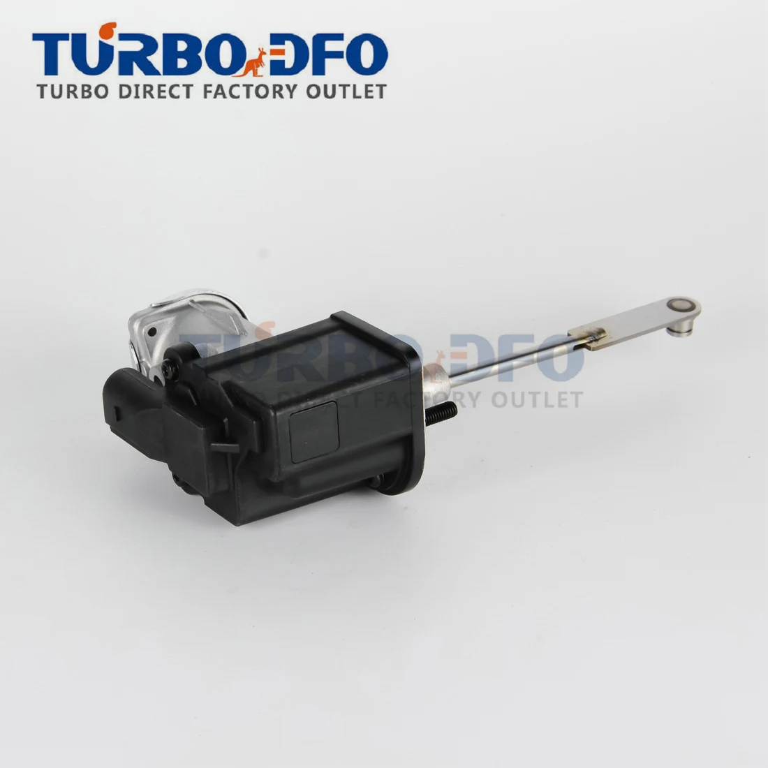 Turbo car charger Electronic Actuator 03F145701K  for VW Beetle 5C Caddy Golf Jetta Cabriolet 1 1.2 TSI 77KW 105PS Engine