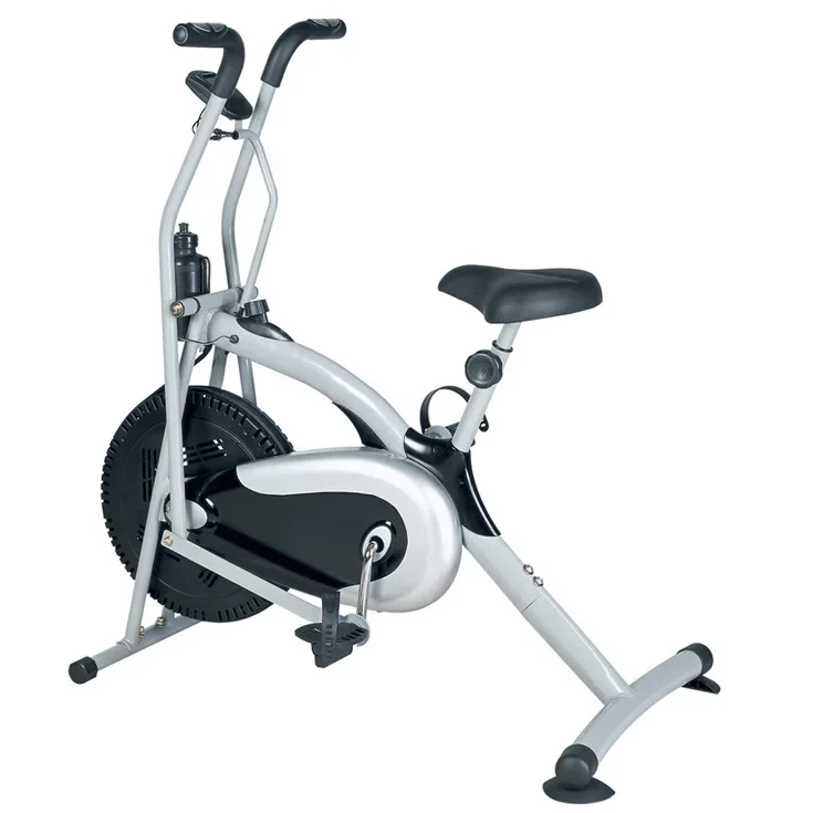 

#For GS-8602H Indoor Gym Fitness Exercise Parts Elliptical Cross Trainer