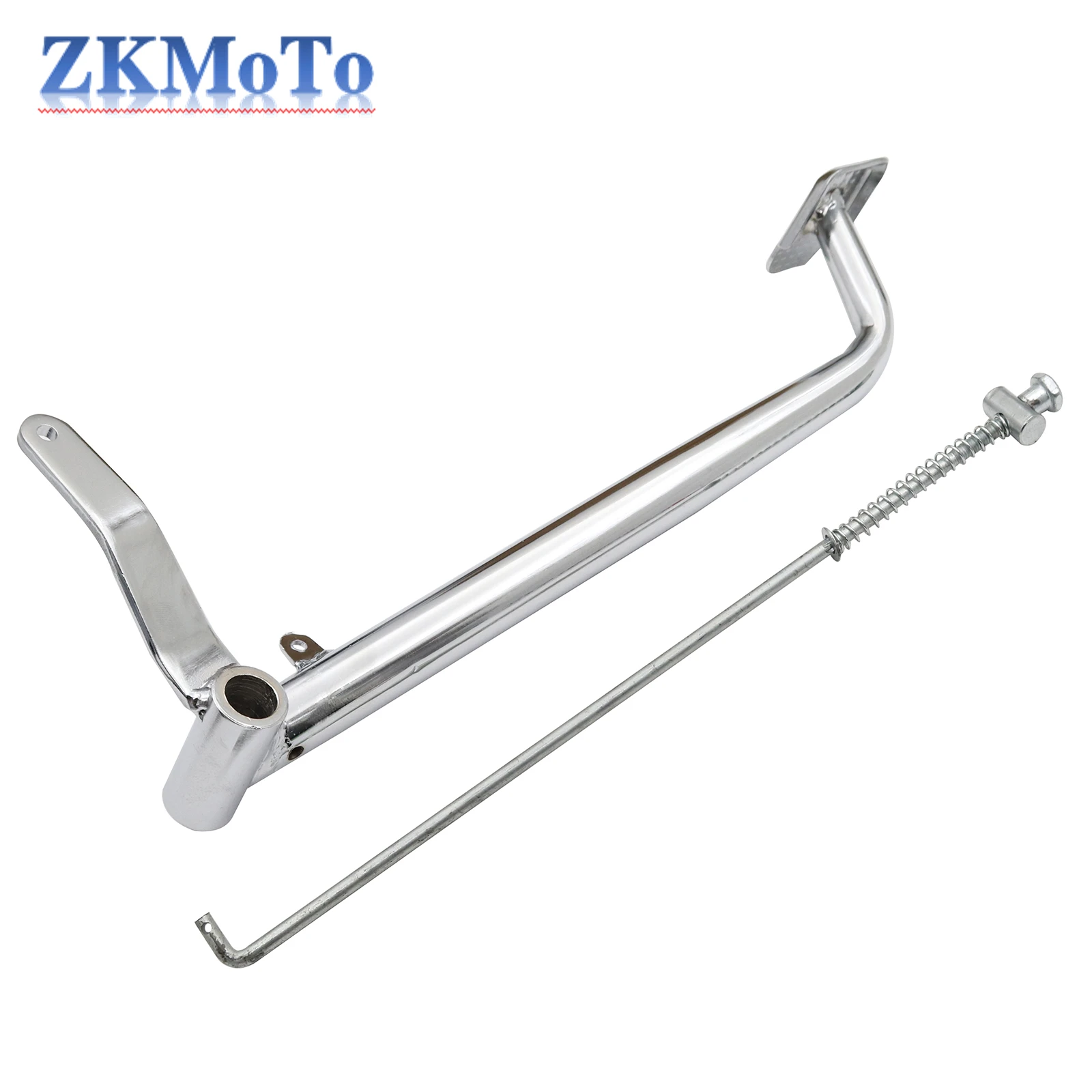 Motorcycle Rear Brake Lever Foot Pedal For Little For Honda Z50 Z50A Z50J Z50R Mini Trail Monkey Bike Motorcycle Accessories