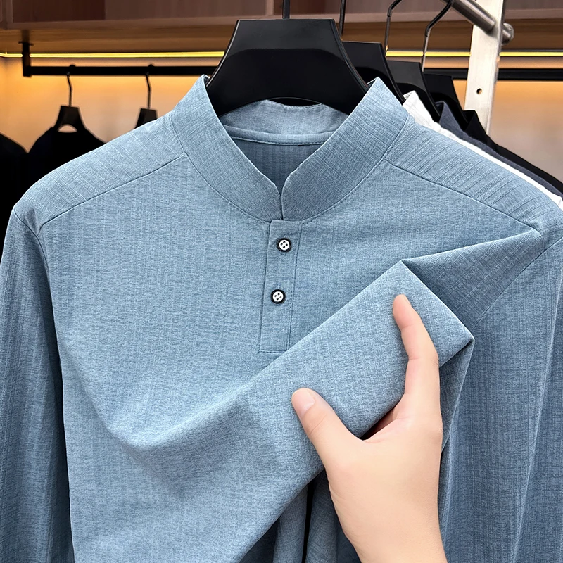 blue 2675