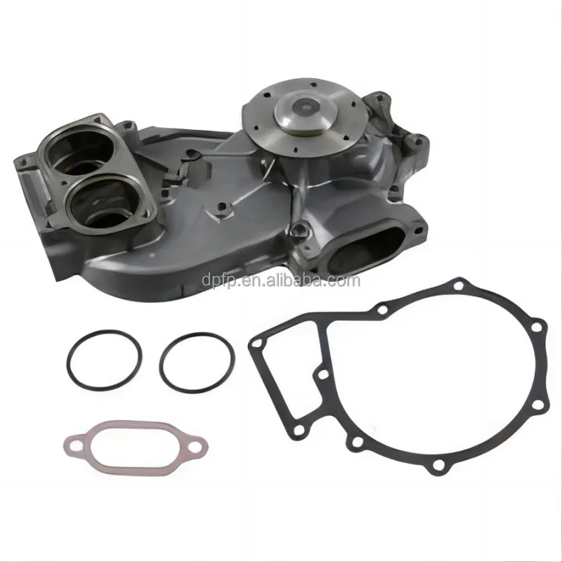 

Engine OM501 OM502 OM502/LA Truck Water Pump 5422002001 5422001601 5422000601 5412010301 for Merced es-Be nz Truck ACRTOS MP2MP3