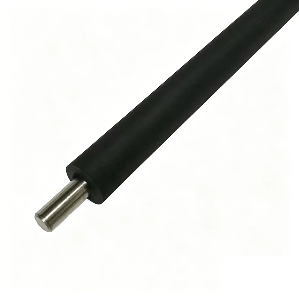 1PC High Quality Developer Roller for Brother DR-1035 HL-1118 DCP-1518 MFC-1813 MFC-1818 Magnetic Roller
