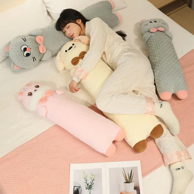 Ice Silk Fruit Plush Toy Pillow Soft Cool Silky Stuffed Fruit Cushion Summer Cooling Throw Pillow Apple Shaped Hugging Pillow