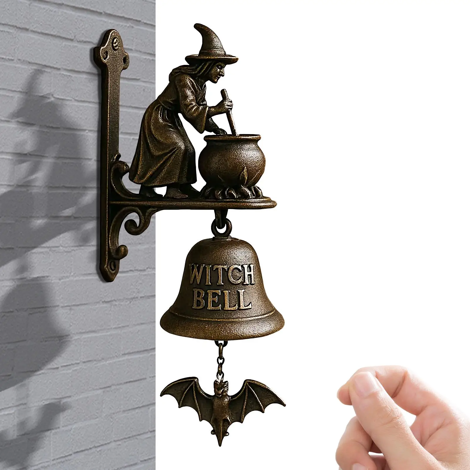 campainha-de-boas-vindas-para-exterior-sino-decorativo-suspenso-campainha-de-boas-vindas-estilo-fazenda-para-jardim-patio-varanda-e-entradas