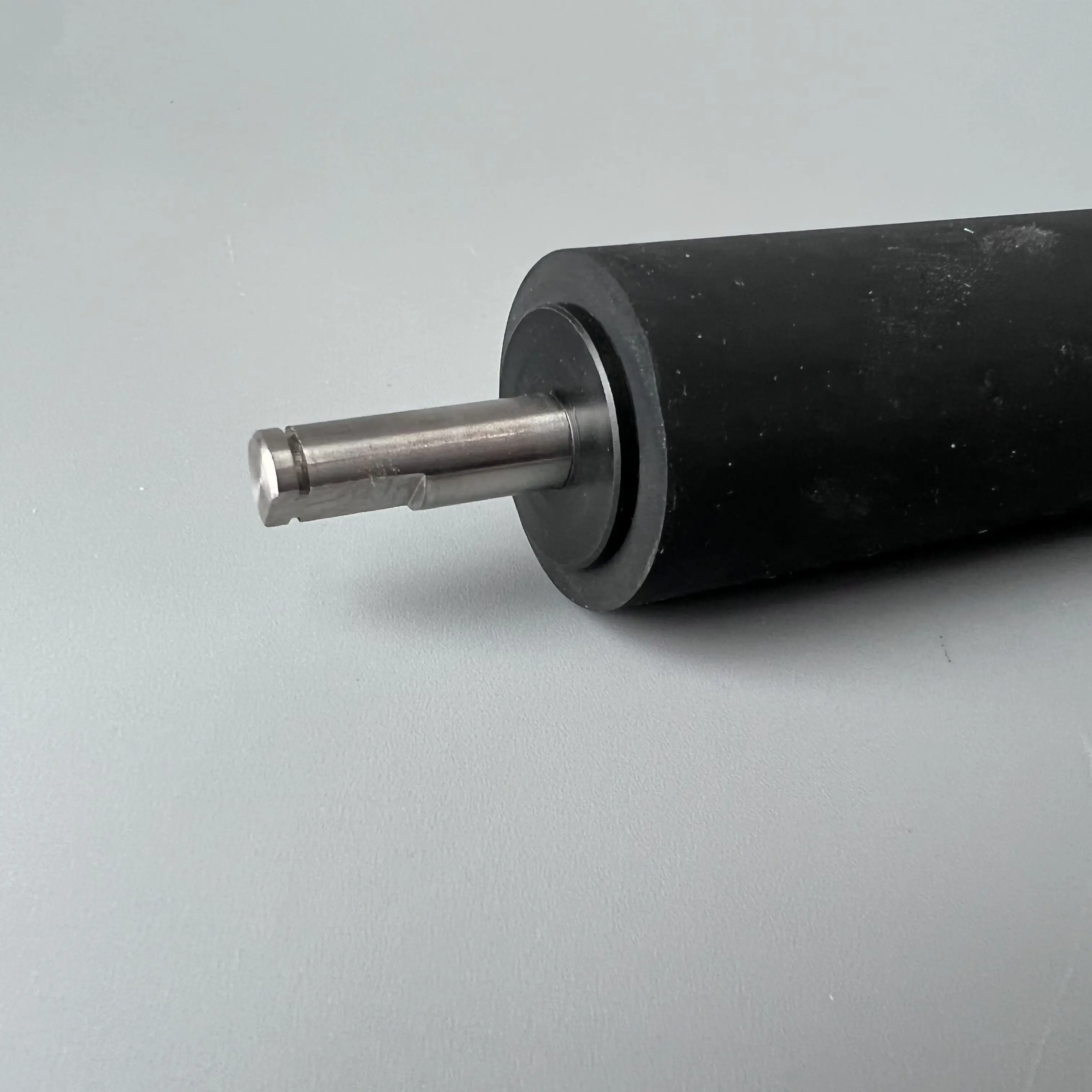 Brand new Fuji roller 334Y100024 for Froniter 500 minilab