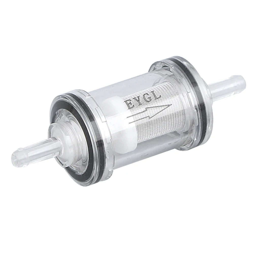 

Automotive Maintenance As Shown In The Figure Diesel Fuel Filter Efficient Filtration For Heaters Filter Optimal Fuel Flow