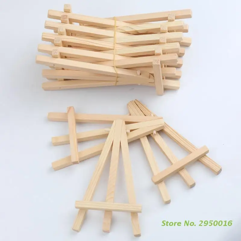 Thumbnail 4 - #9 Cheap Easels Worth Buying