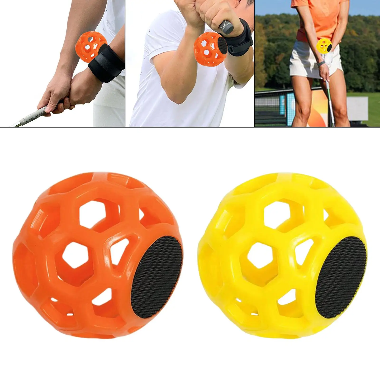 

Golf Swing Trainer,Golf Training,Portable,Posture Correction Golf Equipment for Sports Golf Beginners Men Golfers Women