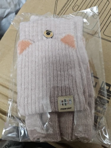 리뷰 사진