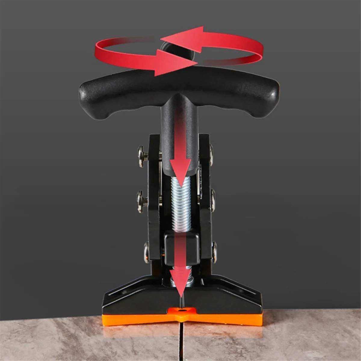 

Плоскогубцы для керамической плитки, стекла, плоскогубцы для керамической плитки, стекла, плоскогубцы для открытия, ручная резка, тяжелый разделитель керамической плитки для плитки, керамическая плитка