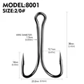 8001N2G0 -100pcs
