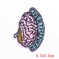 PE6176CT