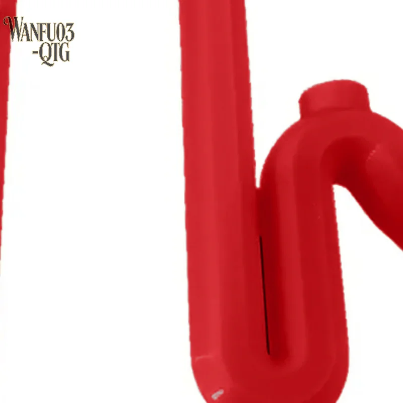 

Новый самовсасывающий сифонный шланг, переливная труба без сверления, легкий автоматический слив и заполнение, решение для перекачки и перелива дождевой воды