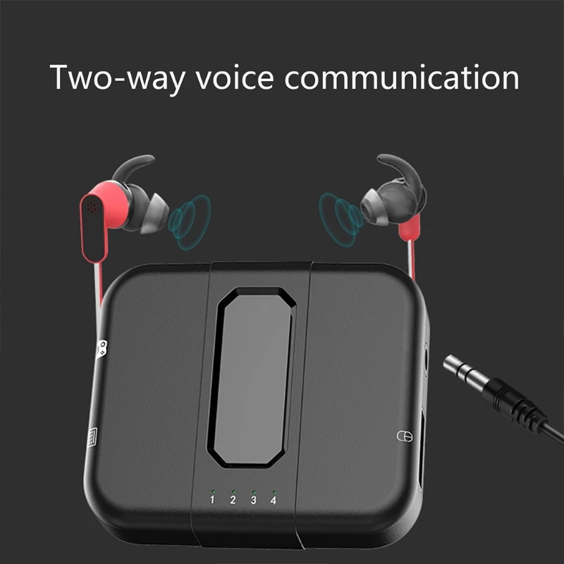 Conector controlador juego Universal, adaptador conversor ratón y teclado portátil