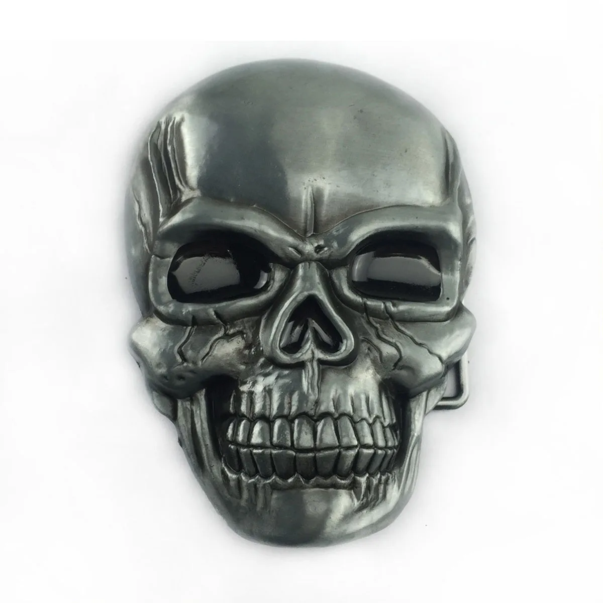 fivela-de-cinto-3d-em-forma-de-cranio-estilo-retro-punk-rock-fivela-de-liga-de-zinco-para-homens-acessorio-de-cinto-com-cabeca-de-esqueleto-gotico-para-calcas-jeans-casuais