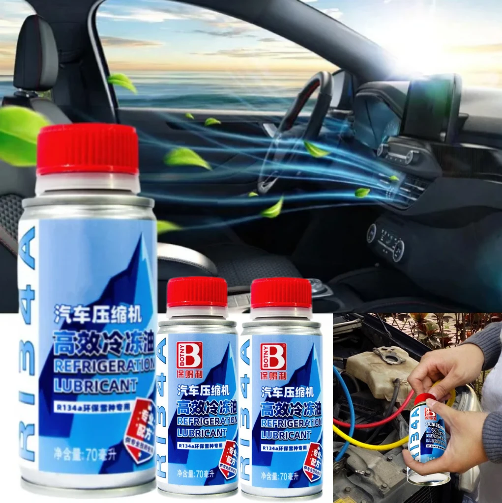 refrigerante-profissional-r134a-70ml-para-manutencao-de-ar-condicionado-automotivo-lubrificante-antidesgaste-de-alta-eficiencia