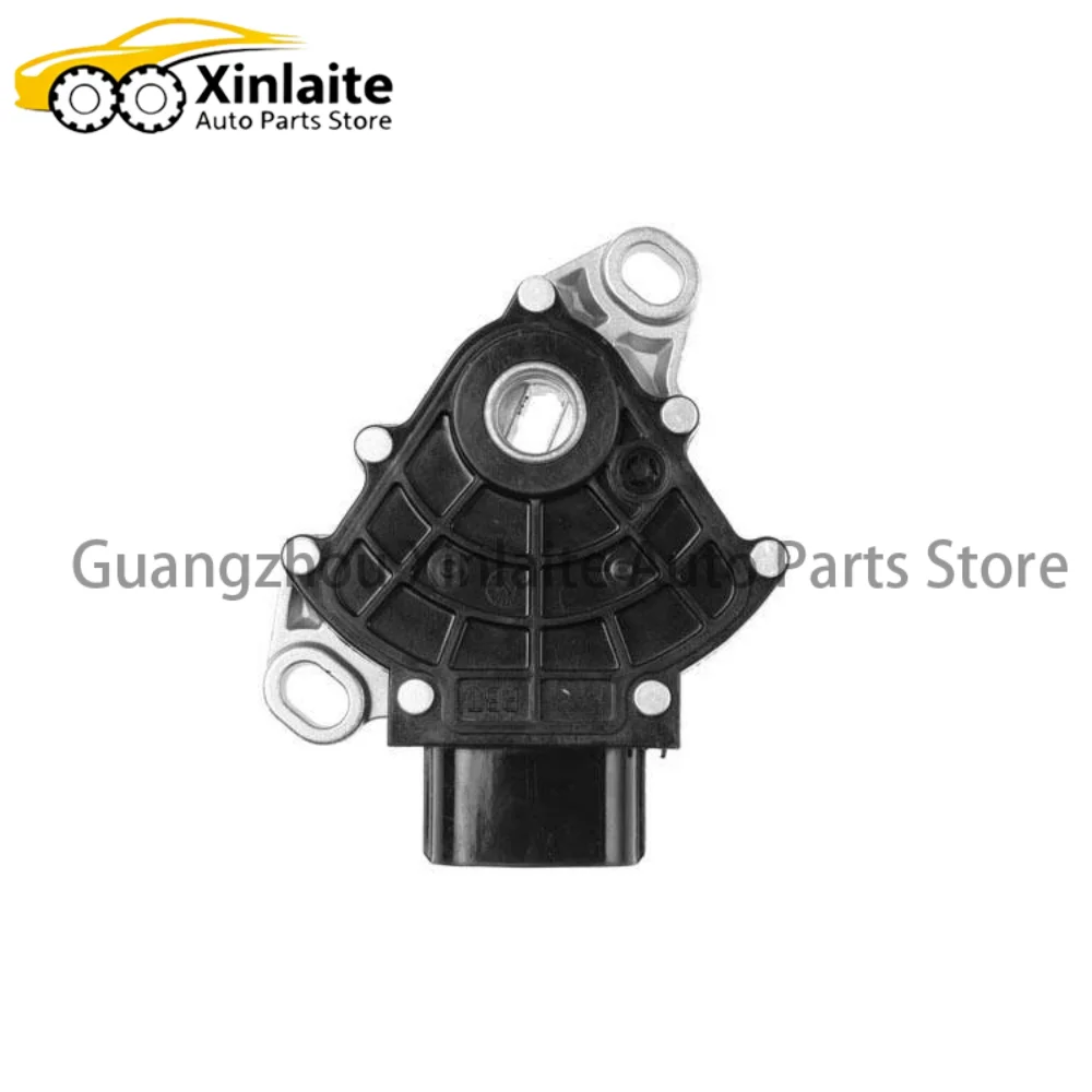 مفتاح أمان محايد 84540-52080 84540 52080 8454052080 SW8586 1S11388 NS-644 53-31971 5331971 لتويوتا يارس فيوس 2007-2016