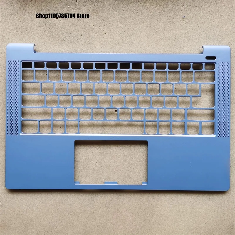 DL+New laptop upper case cover palmrest for lenovo ideapad  5-14IIL05  5-ARE05  5-ITL05  5-ALC05 AP3KI000160