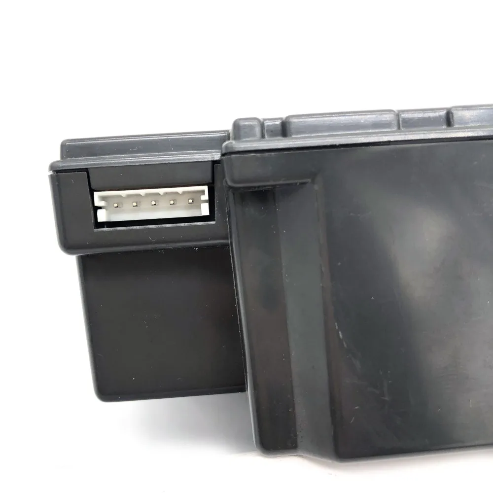 

Power Supply Adapter Fits For Canon iP4700 iP4950 MG5350 iP4850 iP3600