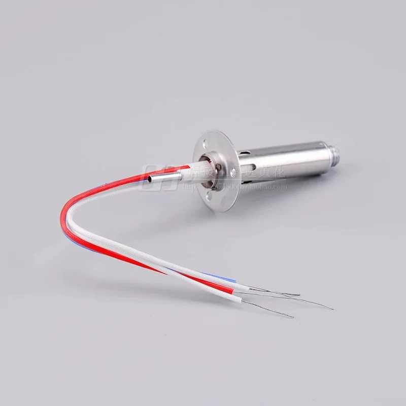 Original S-993A, S-995A  Lead-free Electric Heating Core Suction Tin Gun   Dedicated  220v / 110v