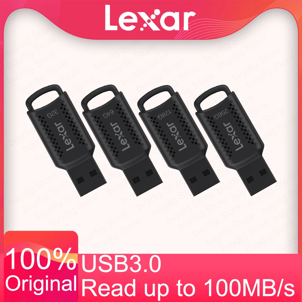 www.aliexpress.com
