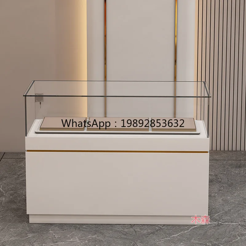 Yfy Mall Jewelry Di…