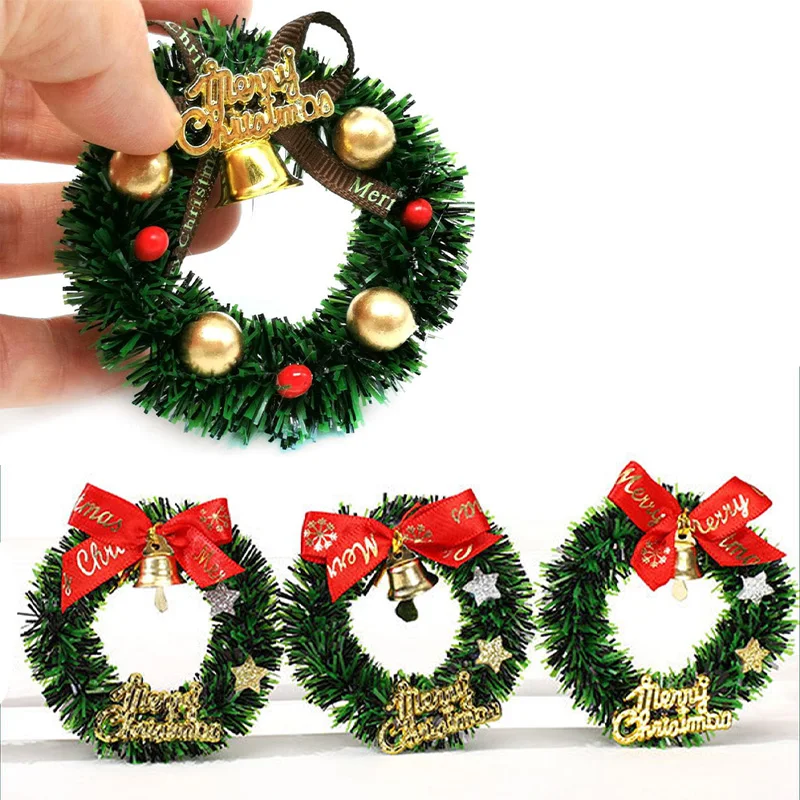 yZ[z5/10pbN ~jNX}X[XAzf[vX`bNI[igAlHzf[c[fR[VAHȂAdrsv