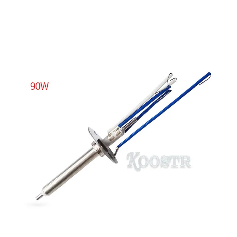 SS-331H اكسسوارات 1 قطعة 5SS-331N-H 5SS-331N-NZ1 5SS-331N-NZ2 5SS-331N-NZ3 5SS-331-CT 5SS-331N-AL5SS-331N-AN 5SS-331N-PAD-W