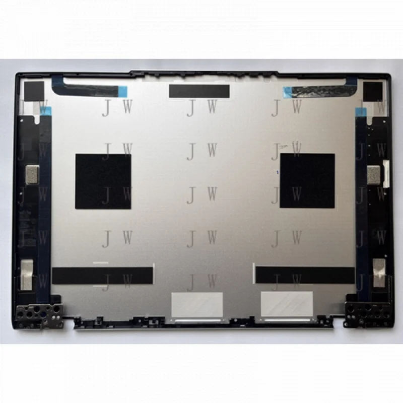 

DDZ Новый для MECHREVO 15Pro A чехол верхний серебристый