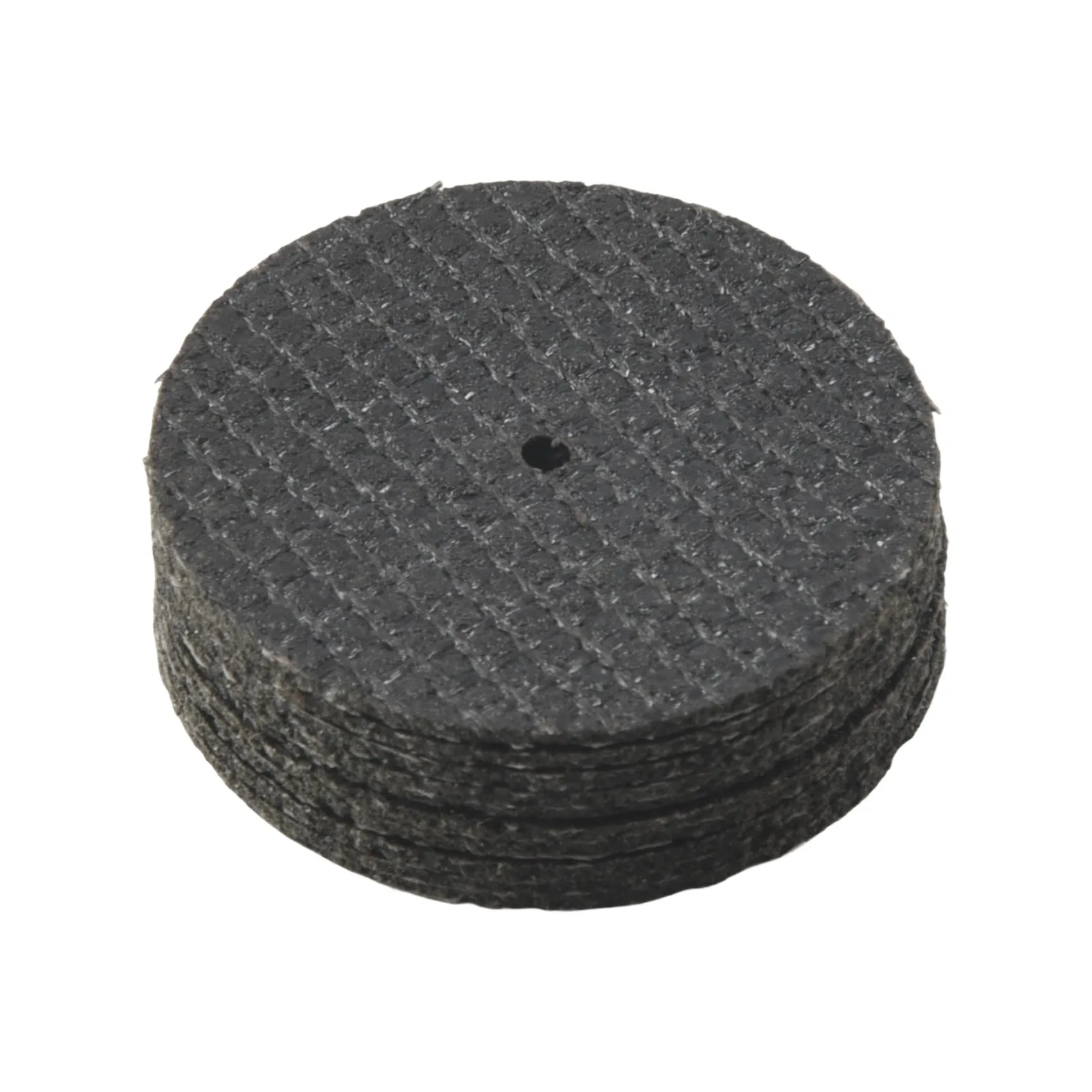 

ABCA-61Pcs Mini Circular Saw Blade Set Resin Cut-Off Wheels Disc Diamond Cutting Blade Metal Cutter Power Tool