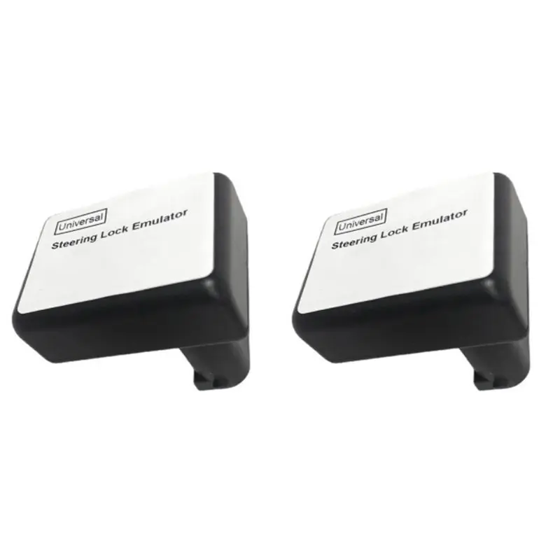 2x-universal-steering-lock-emulator-simulator-esl-elv-plug-and-start-for-renault-laguna-t61c