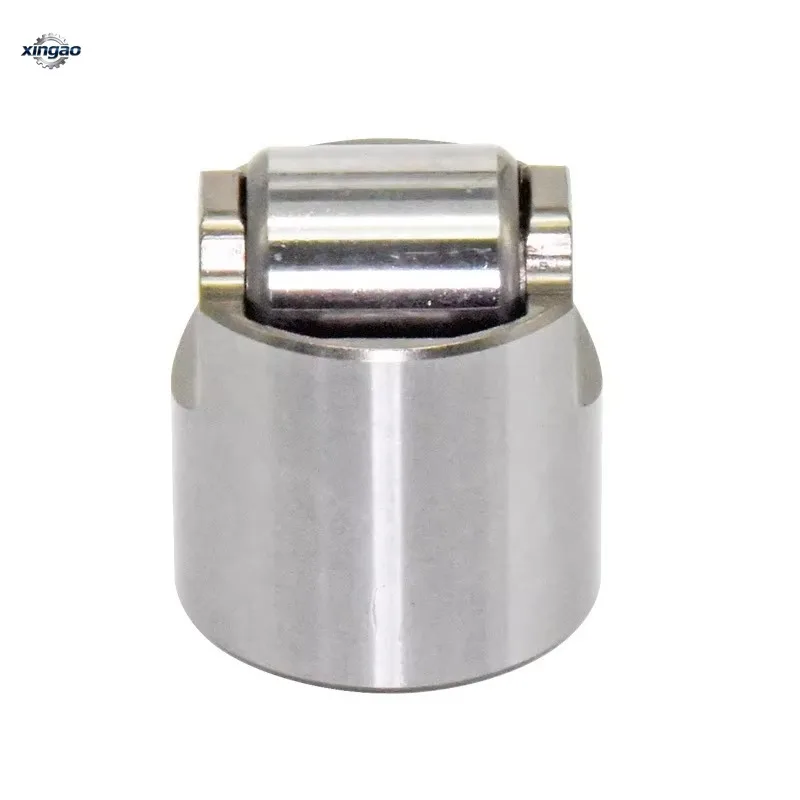 Fuel Pump Cam Follower 06H109311B 06K109311 06L109311 11327601233 7601233 133057 2503057 2700500122 A2700500122