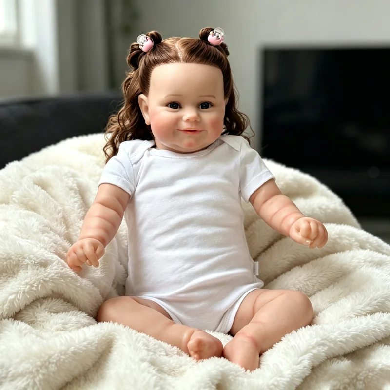 muneca-reborn-maddie-de-60-cm-ya-pintada-en-3d-con-cabello-enraizado-cuerpo-suave-para-abrazar-juguete-para-ninos