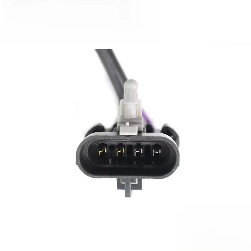 O2 Sensor 25325359 For JAC J2 J3 J5 J6 T6 T8 CHERY Face Celer LIFAN X60 320 620