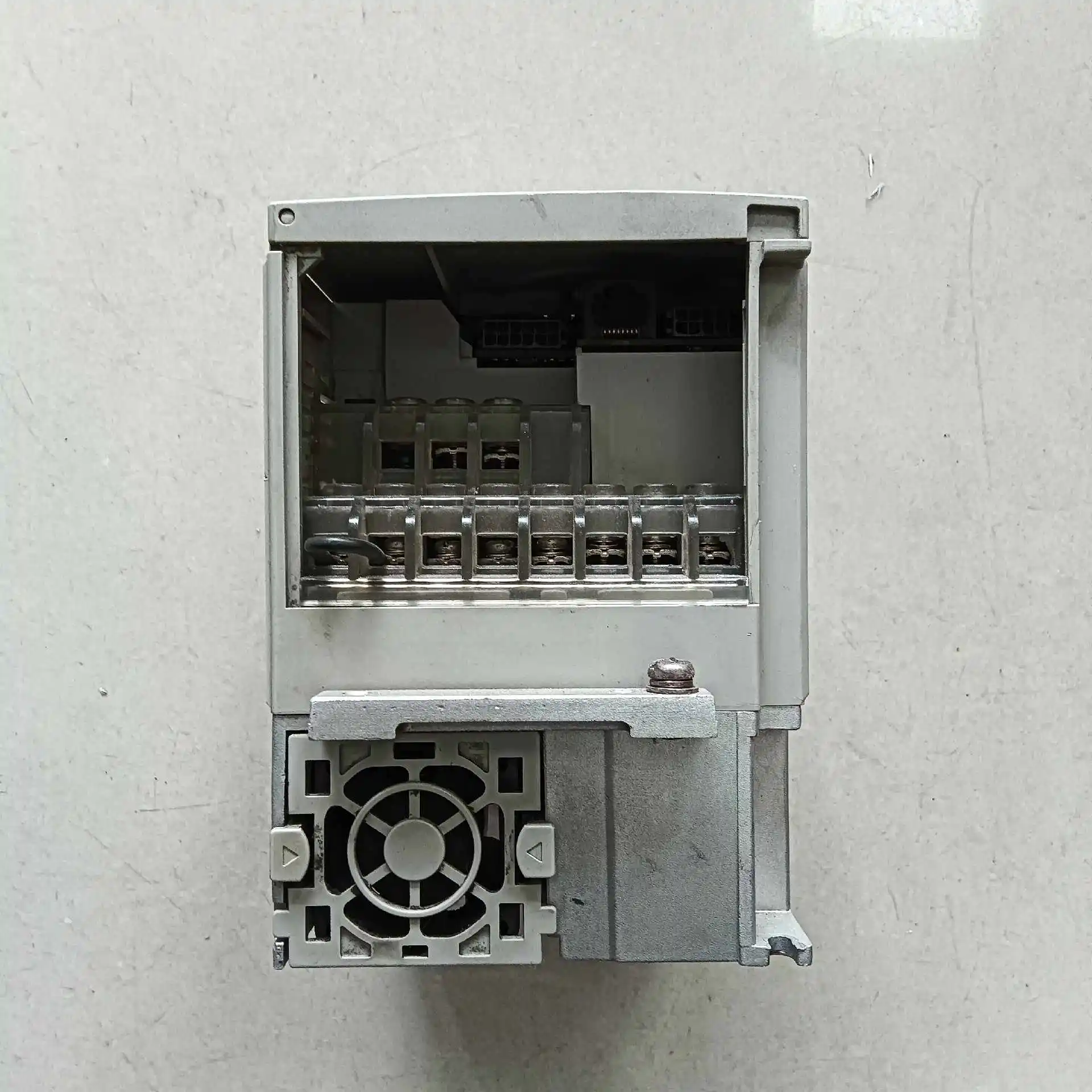 LXM05CD17M2 Servo Drive for Schneider