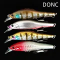 dw102-260523-02