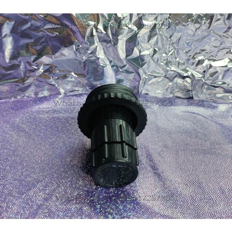 Mask Regulator, Knob Regulator, Universal Accessories for Breathing Control