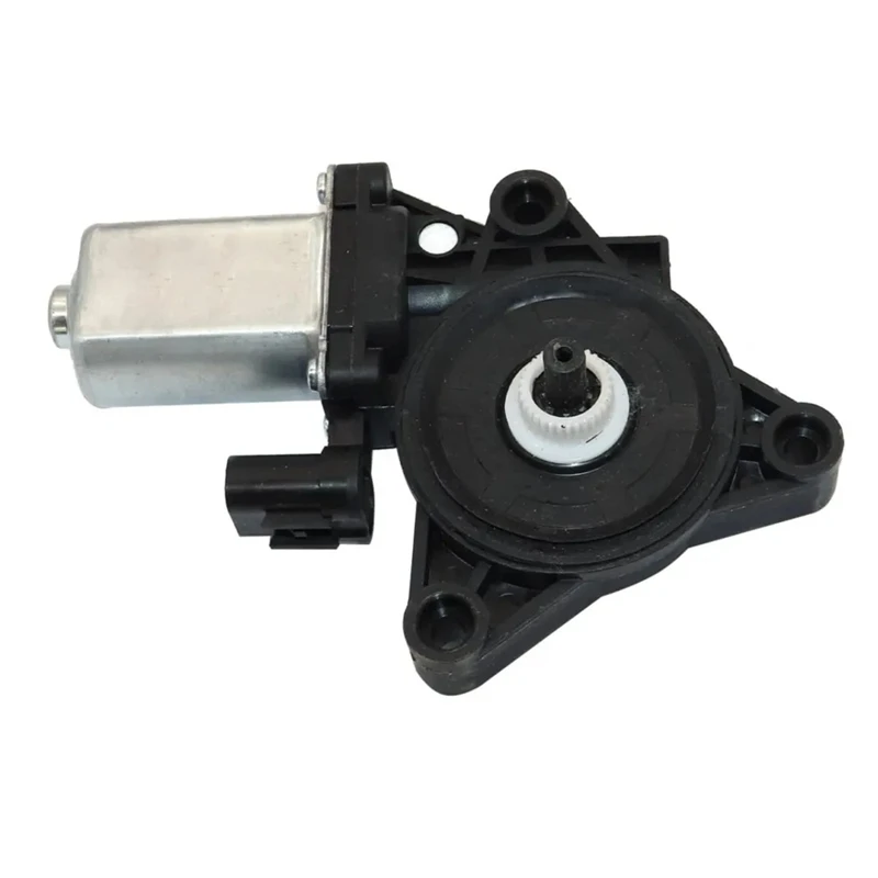 Front Right Door Power Window Motor For Hyundai Tucson Window Motor Assembly 82460D3000 82460-D3000 Accessories