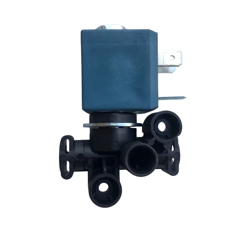 1Pc Coffee Machine parts for Philips EP2224 Coffee Maker Parts Replacement Accessories