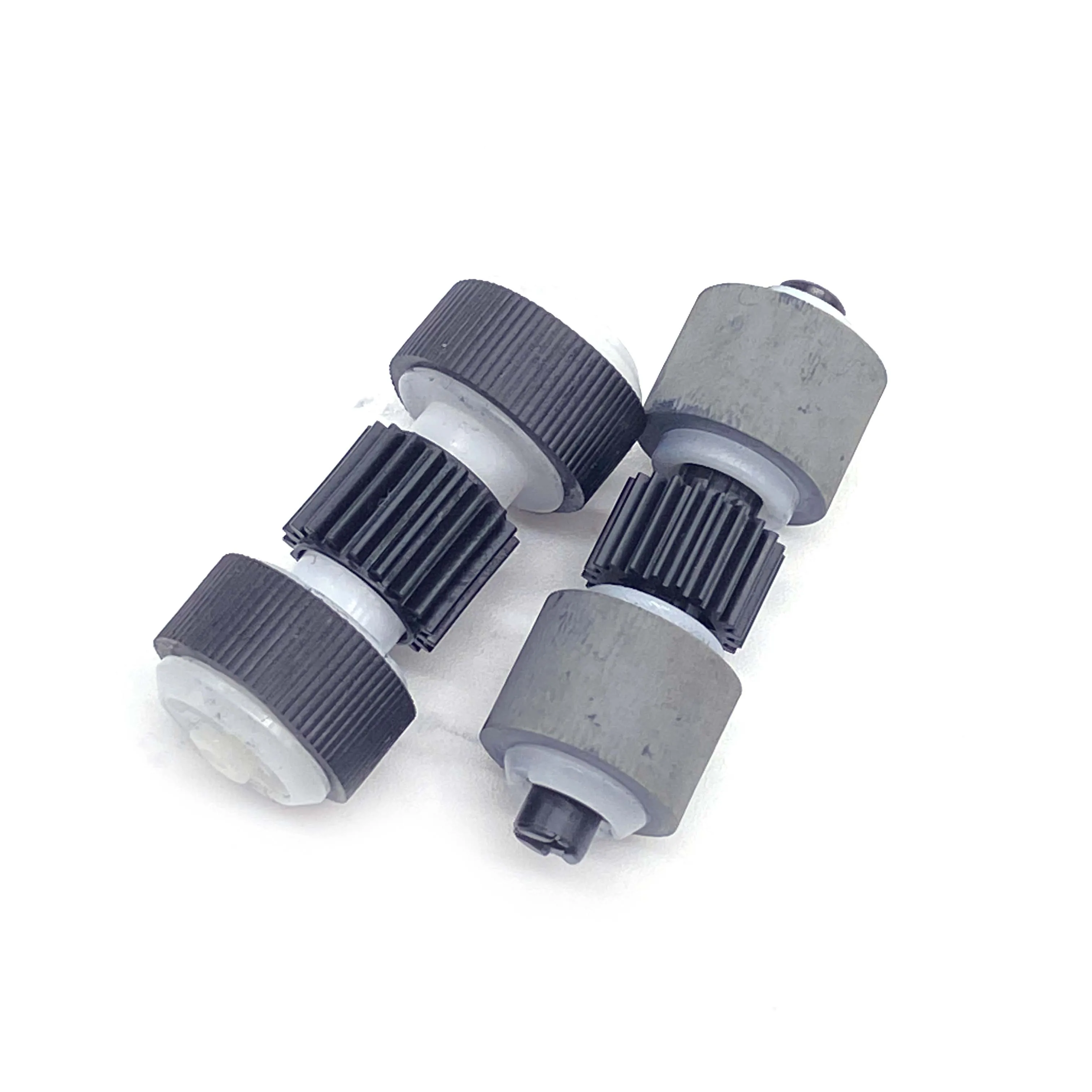 1set Pickup Roller MG5721 fits for Canon Printer 5721 5722 MG5710 MG5720 MG6180 MG5722 5710 