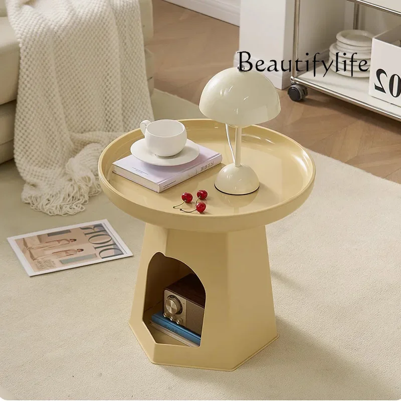 Jb Space Saving Des…