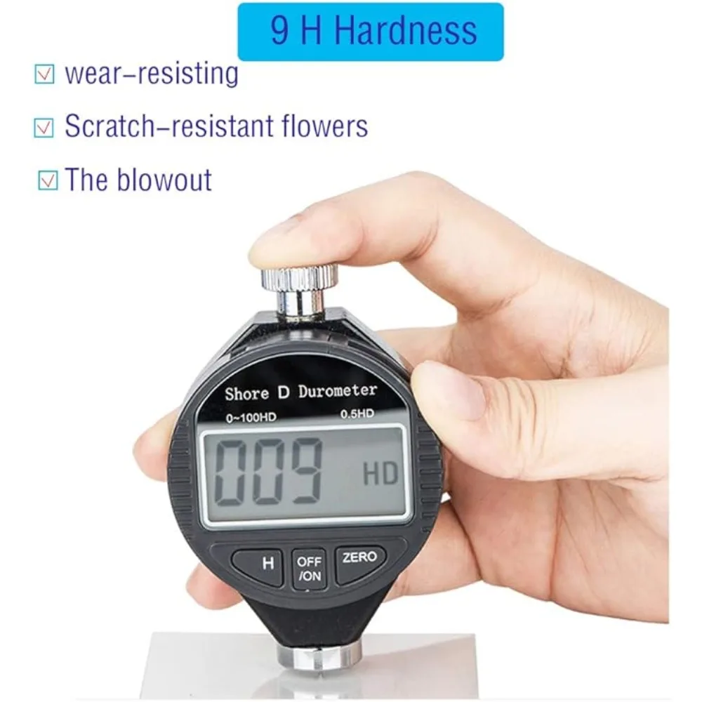 

Cratch Resistant and Scratch Resistant Camera Screen Protector For Nikon Z50II Z50 II Mark2 MarkII S 9h Tempered GLASS Film