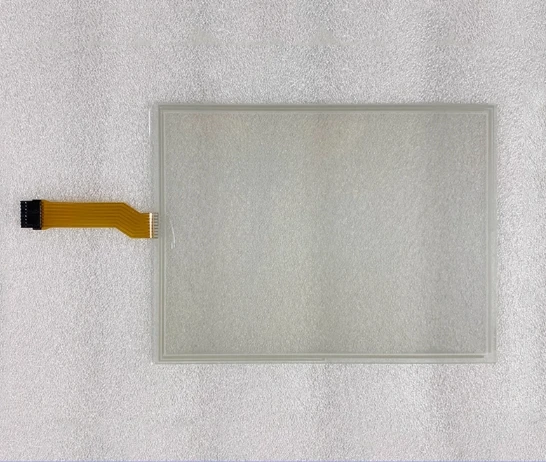 6189-RDB12C 6189-RDB12CK touchpad, key film, housing