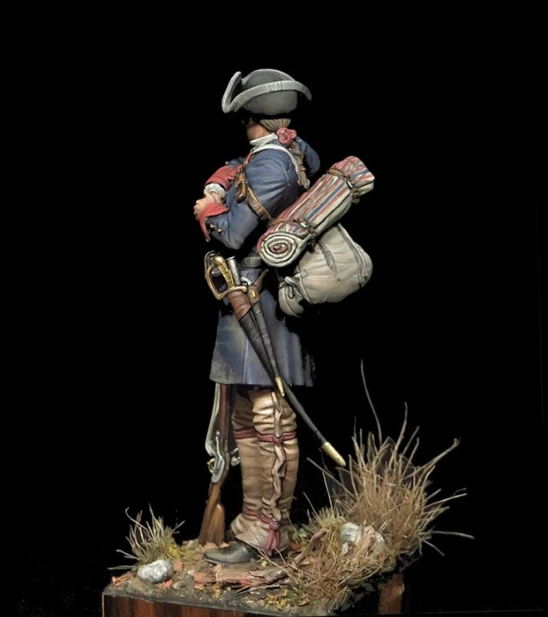 Thumbnail 3 - #16 Newest Scale Model Kits