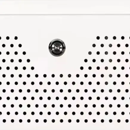 

Новый настольный RF-аппарат Myoslim для коррекции фигуры: роликовый массажер для уменьшения жира и магнитный EMS-тренажер для похудения и коррекции фигуры, белый