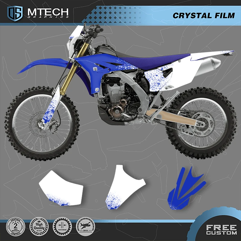 kit-di-adesivi-grafici-dsmtech-per-yamaha-2012-2013-2014-2015-wrf-450-olografico-cromato-015