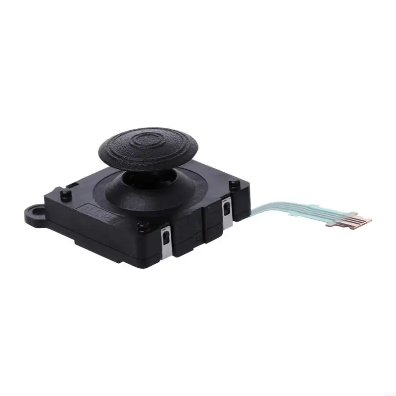 K43A Joystick Analog Module Thumbstick For PSVita 1000 Game Controller